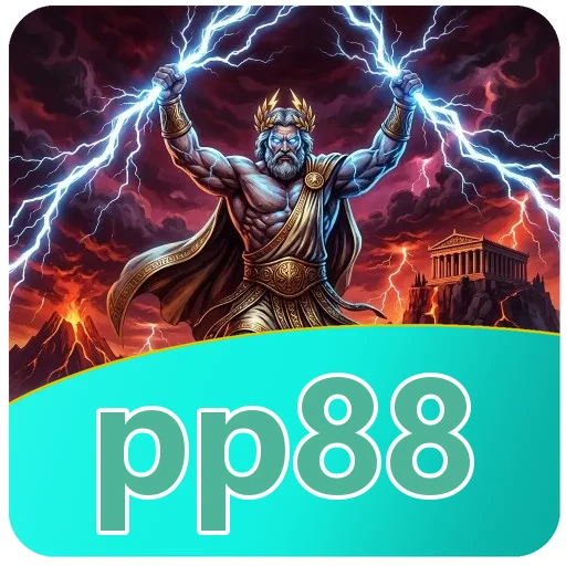 Pemasangan pp88 APK v4.8.1
