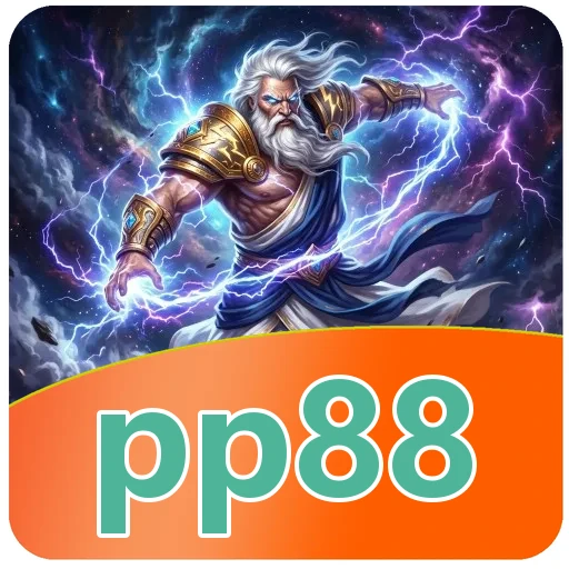 Cek versi Android sebelum memasang