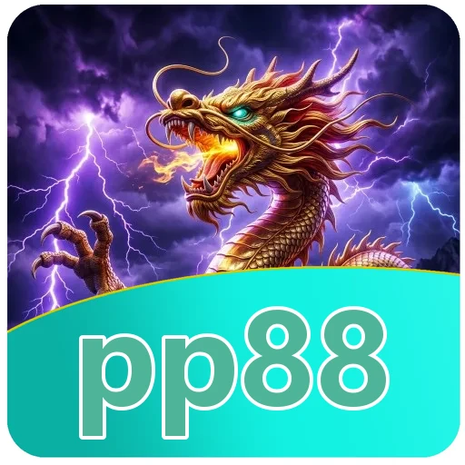 Verifikasi berkas pp88