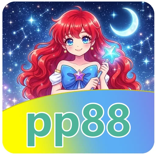 Izin pasang APK di Android