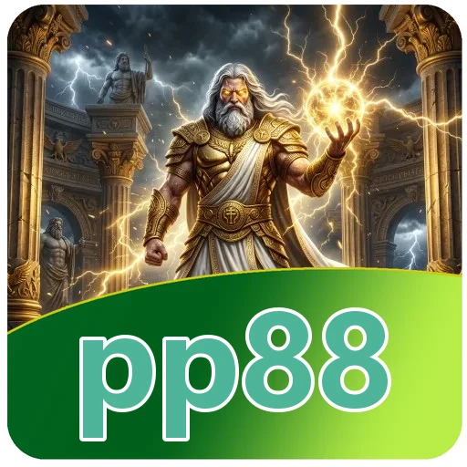 Unduh APK pp88 v4.8.1