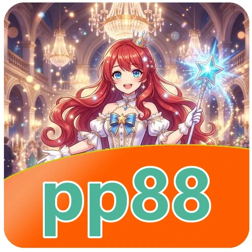 Tim pp88