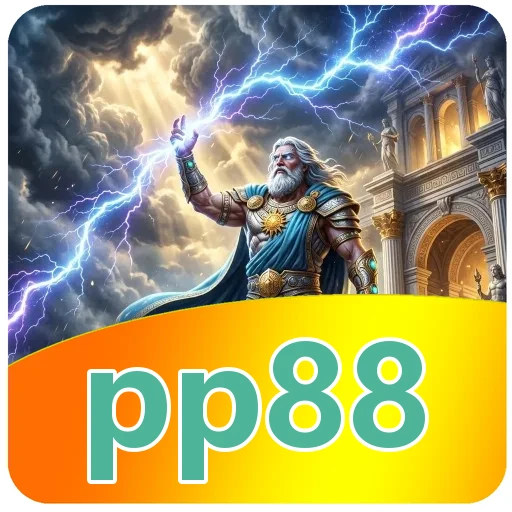 Tim pp88