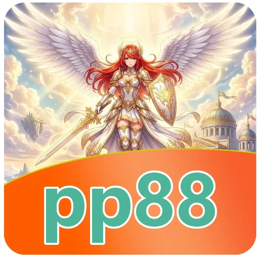 Pasang APK pp88 di Android