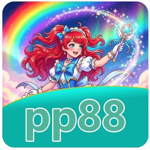 Ilustrasi pp88