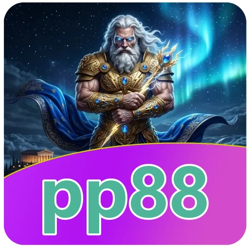 Cek hasil pemasangan v4.8.1