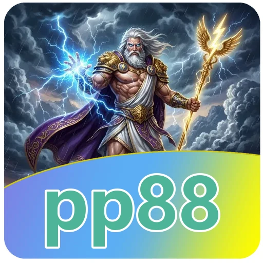 Instalasi pp88