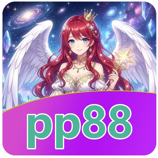 Keamanan pp88