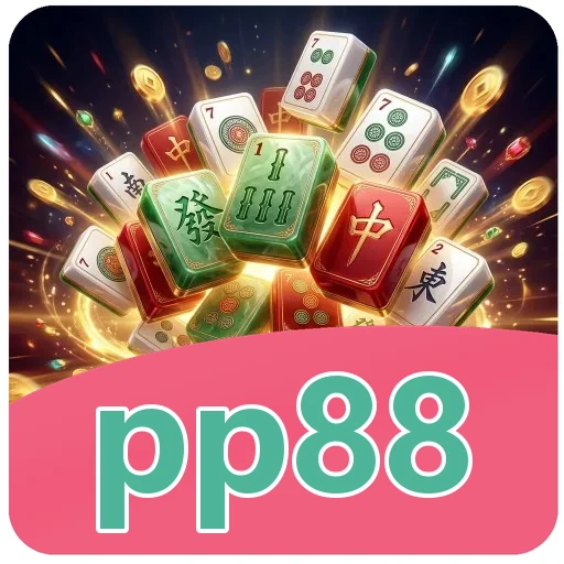 Performa pp88