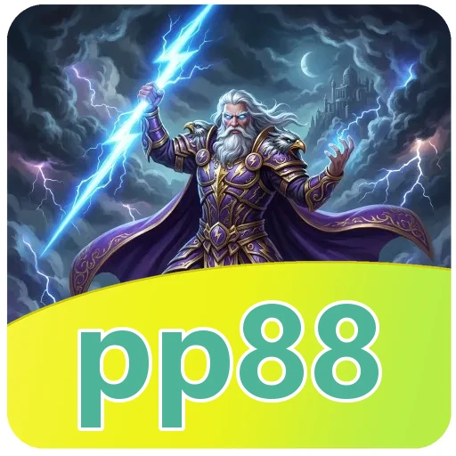 Verifikasi berkas pp88 v4.8.1