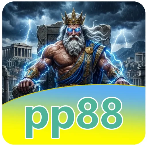 Gangguan pada pp88